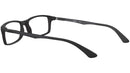 RB7017 Optics 5196