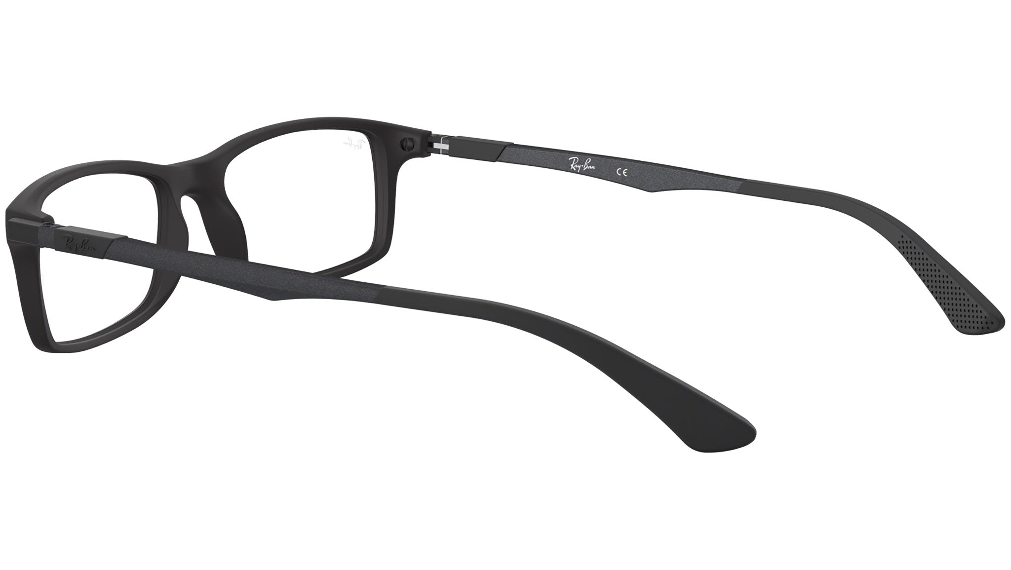 RB7017 Optics 5196