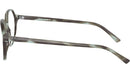 RB5395 Optics 8356