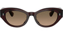 Lerrue OV5615SU 1817GN