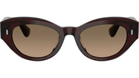 Lerrue OV5615SU 1817GN