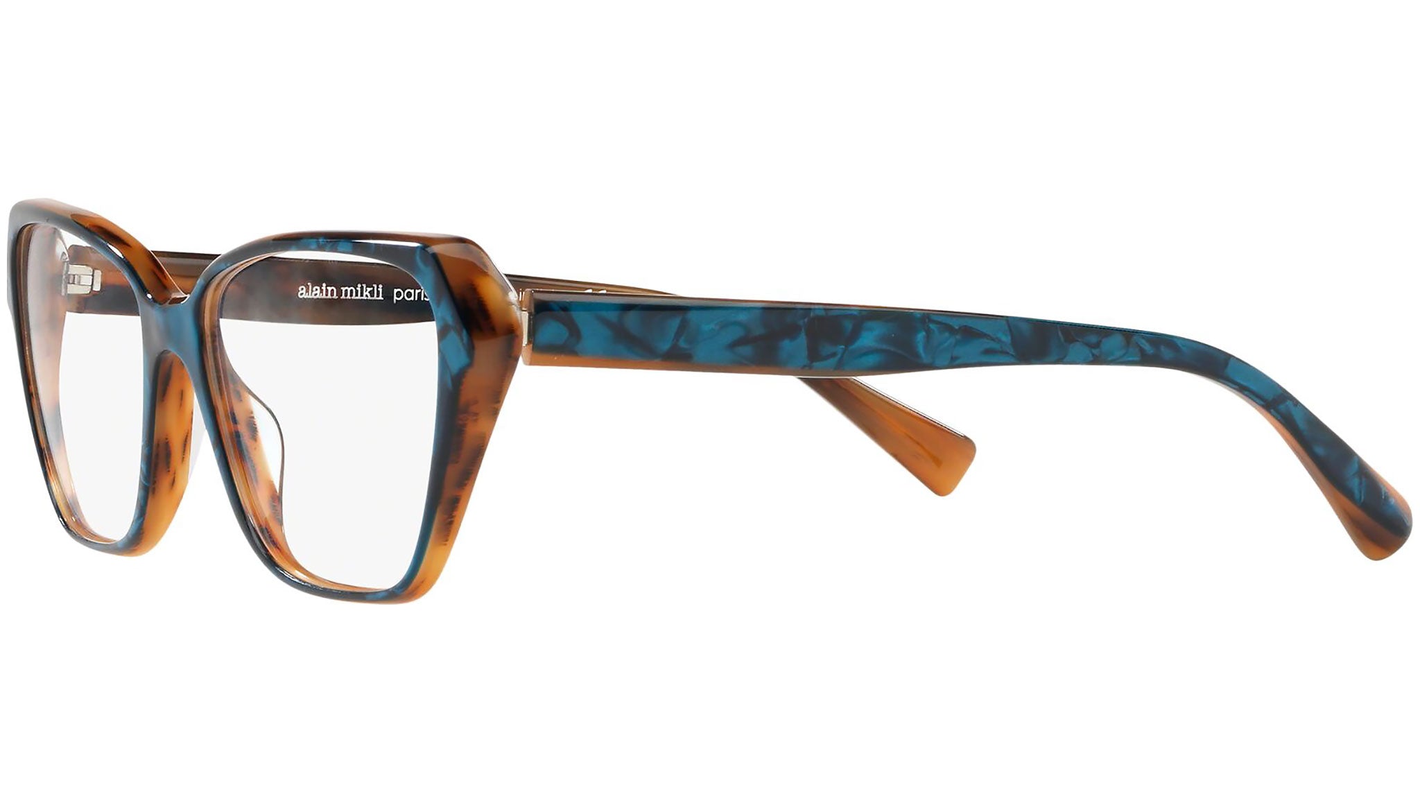 Talette 3088 002 blue