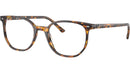 Elliot Optics RB 5397 8536