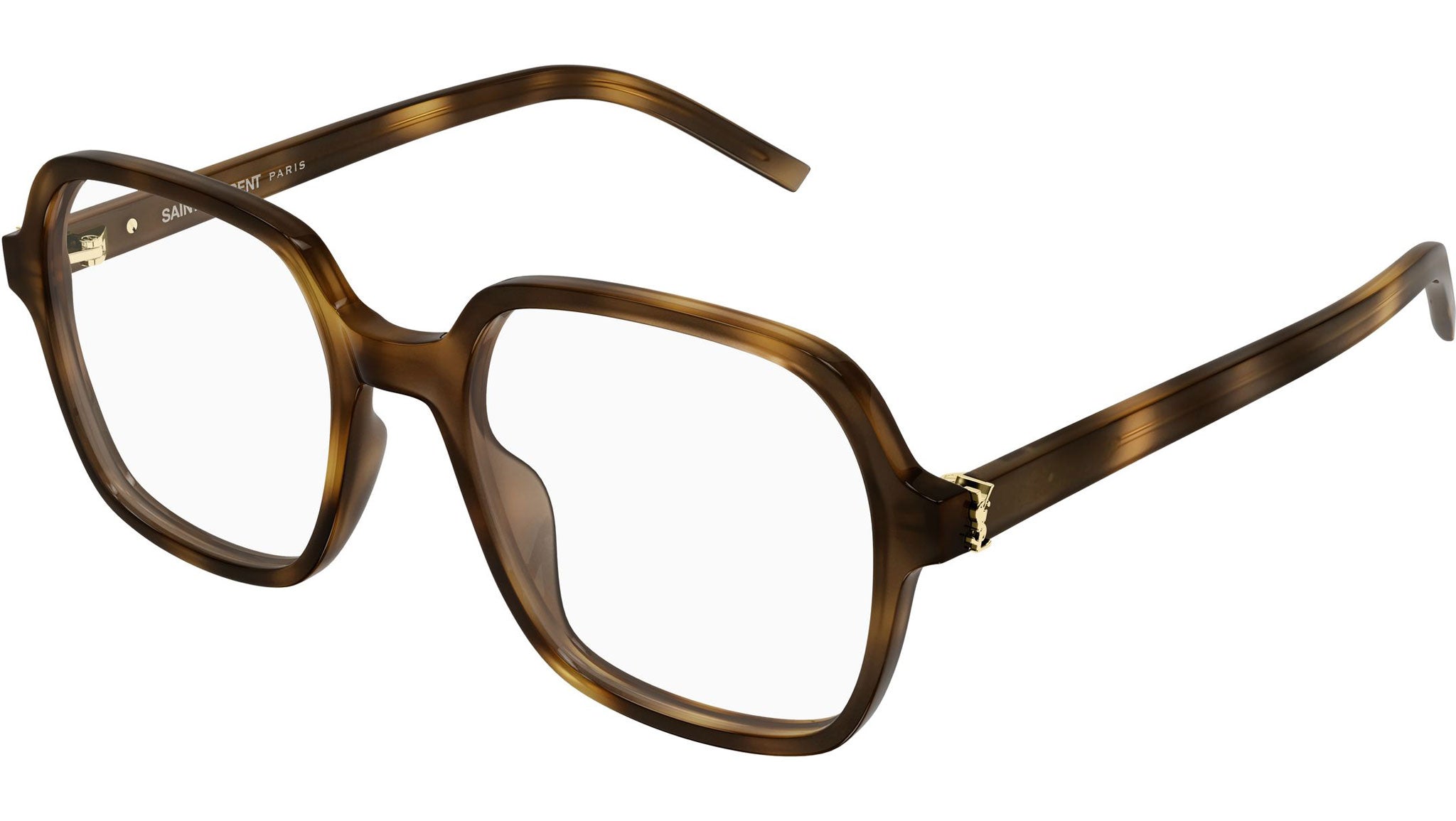 SL M190 003