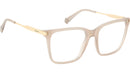 PLD D528 10A