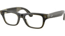 Meta Blayzer Optics Gen2