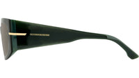 VB 7018/S JRI QT