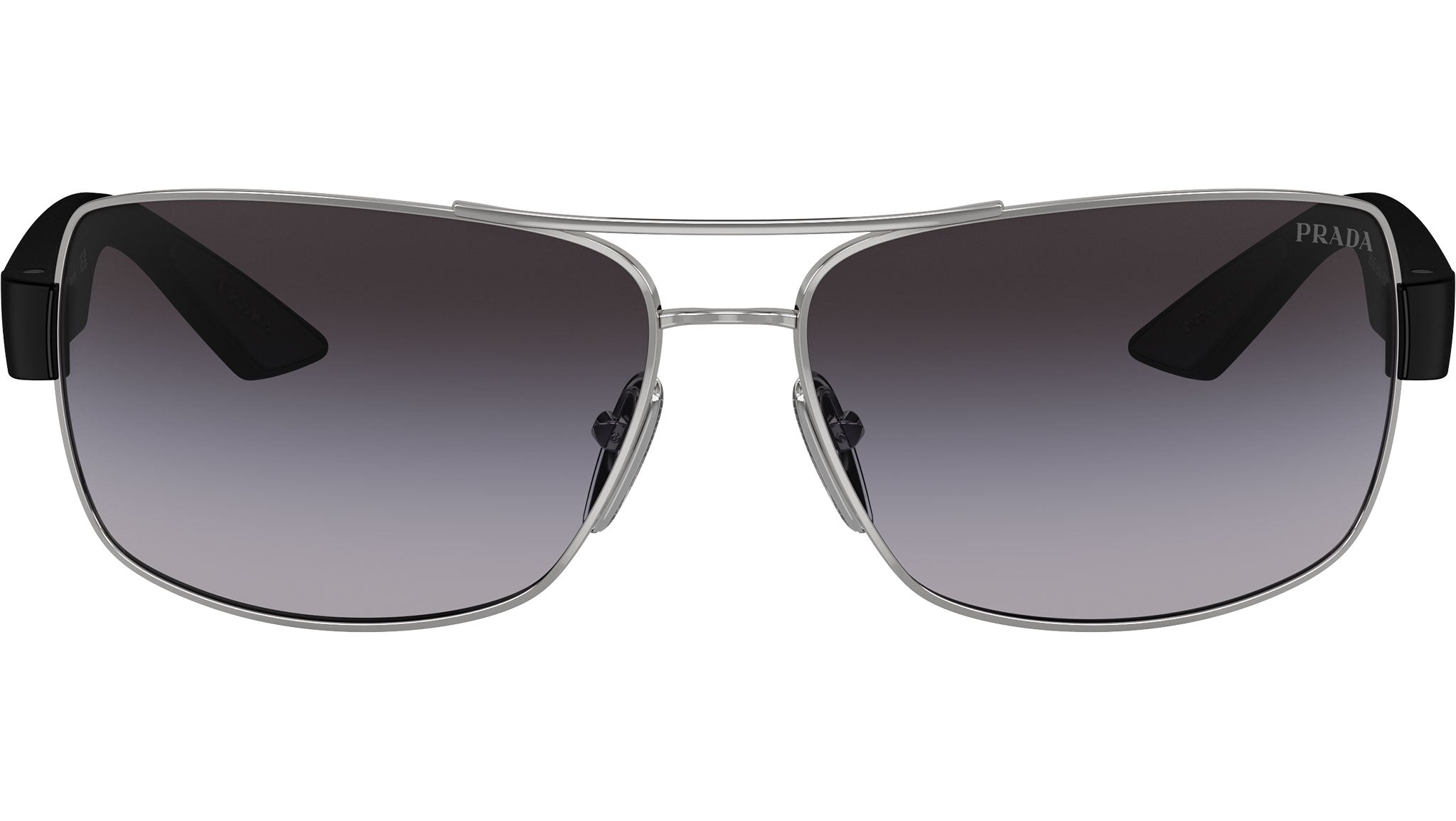 PS 50ZS 1BC09U Silver