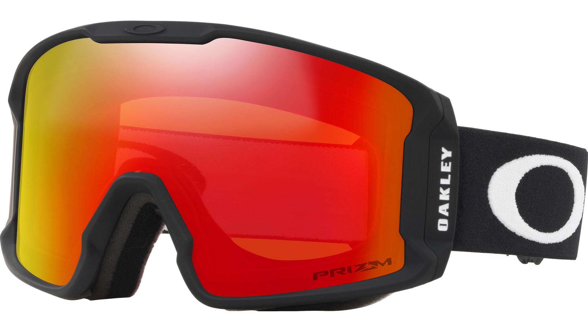 Line Miner M OO7093 04