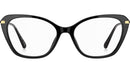 MARC 899/G 807