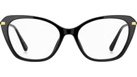 MARC 899/G 807