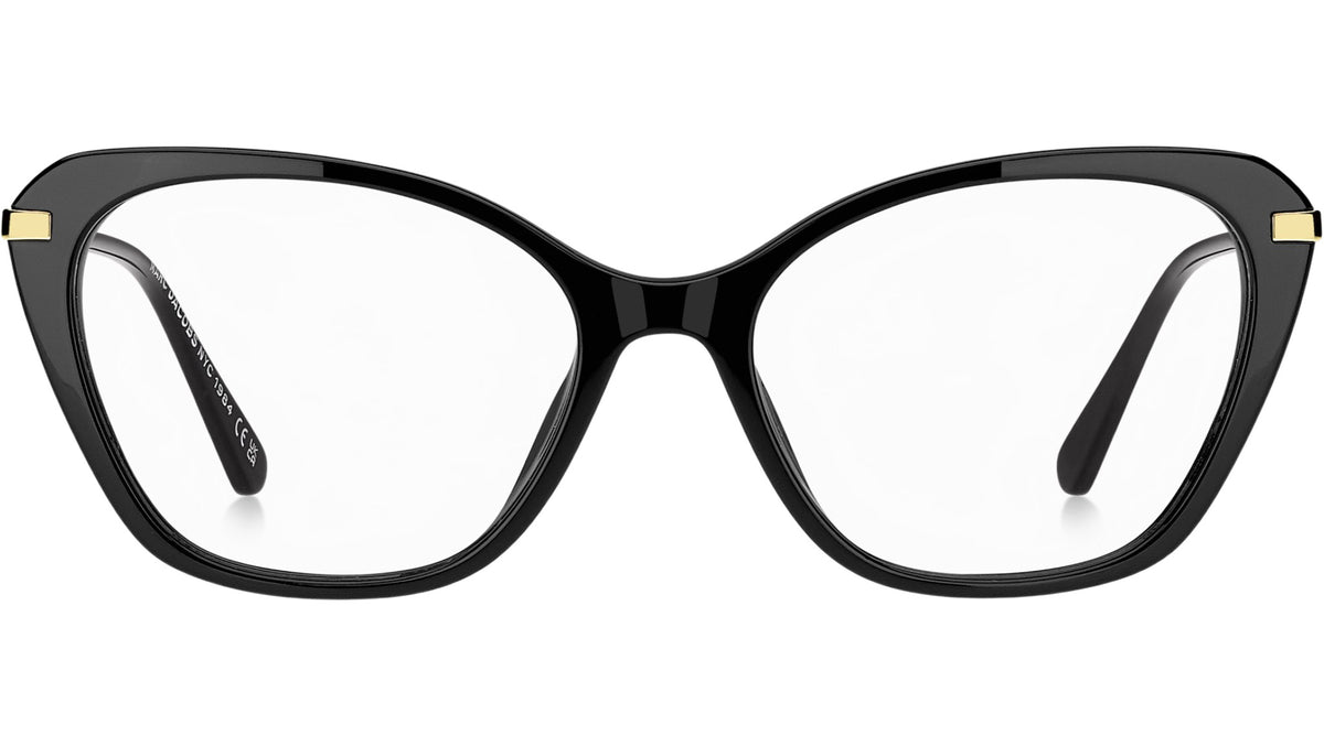 MARC 899/G 807