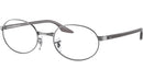 RB6481V Optics 3123