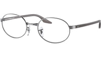 RB6481V Optics 3123