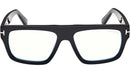 FT6084-B 001