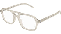 SL M179 004
