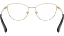 RA6046 9391 Pale Gold