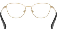 RA6046 9391 Pale Gold