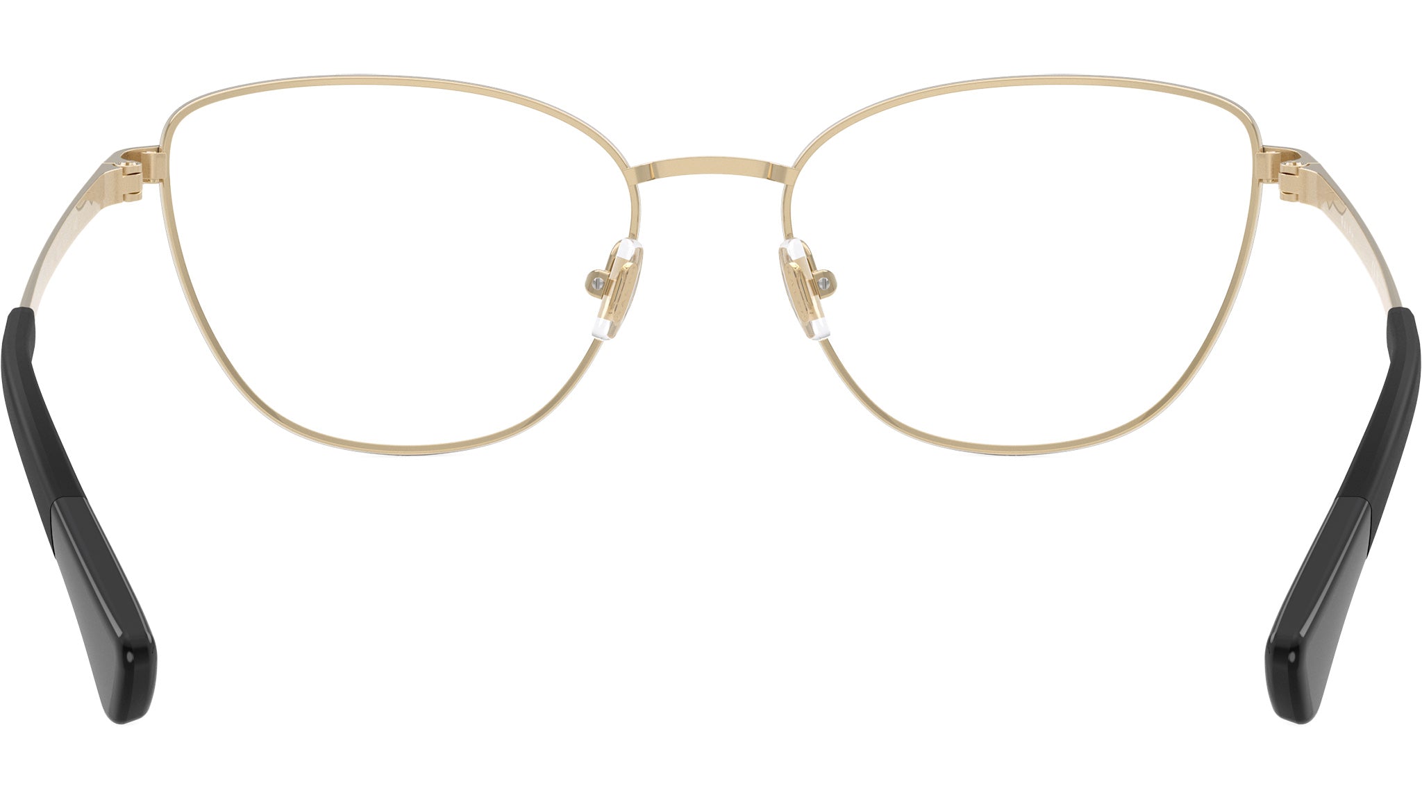 RA6046 9391 Pale Gold