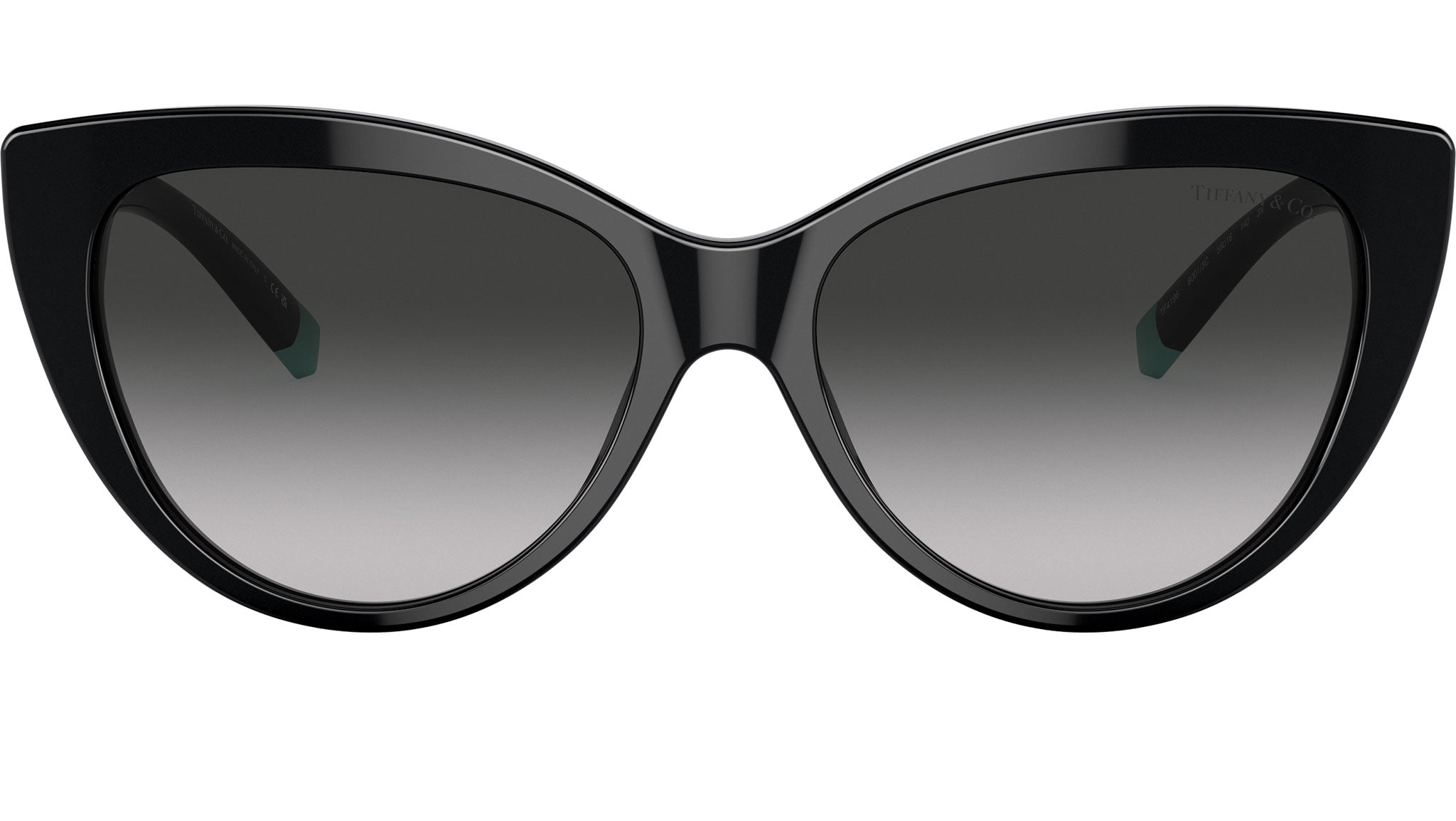 TF4196 80013C Black