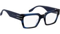 MARC 879 38I