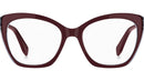 MARC 857 LHF