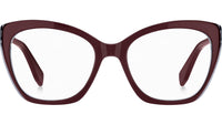 MARC 857 LHF