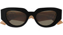 GG1421S 008