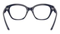 SK2038 1004