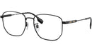 BE1352D 1001 Black