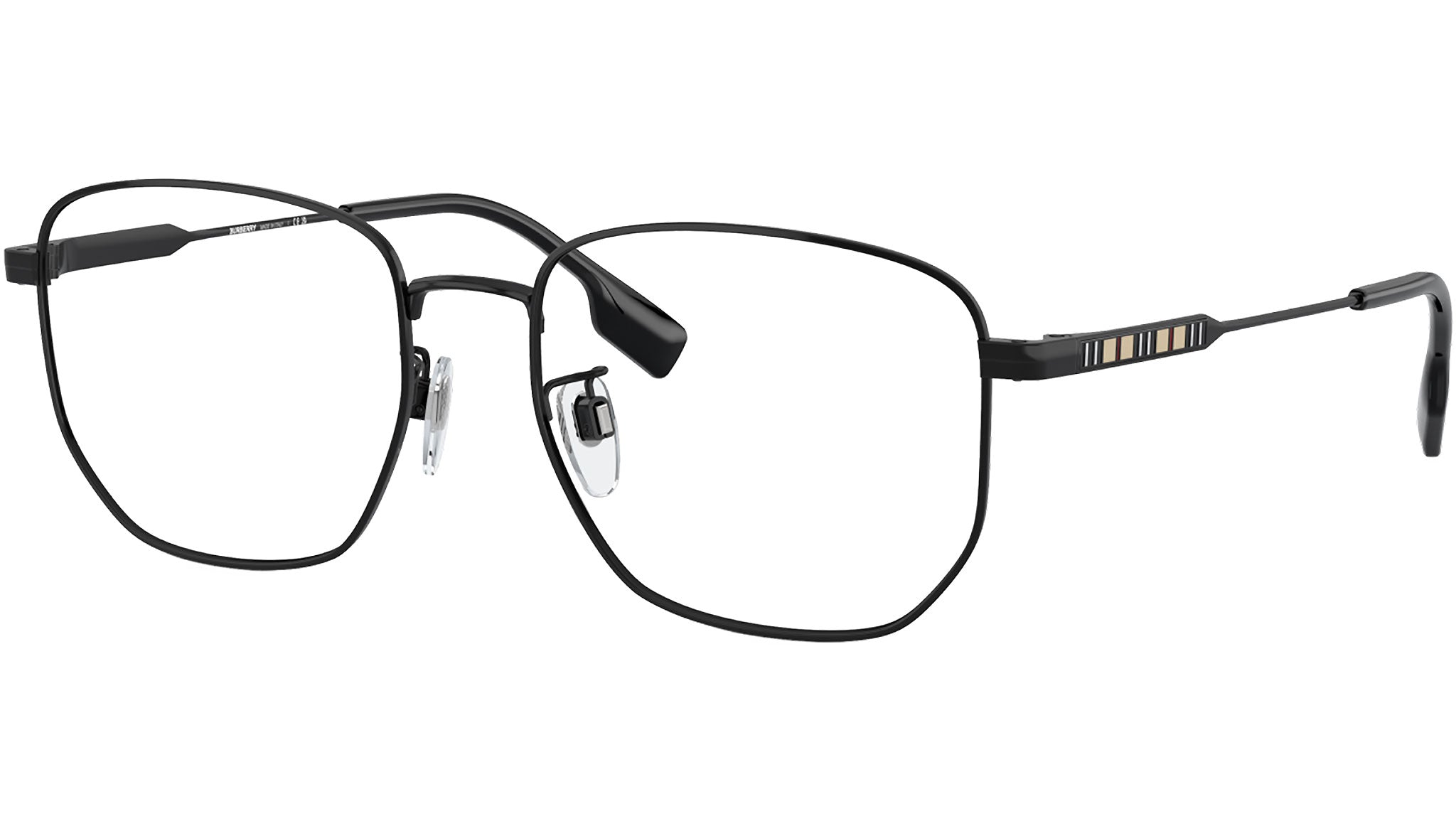 BE1352D 1001 Black