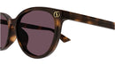 GG1818SK 002