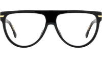 VB 1027 807