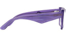 DG 3373 3407 Purple