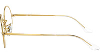 Oval Optics RB1970V 3105