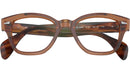 RB0880 Optics 8180