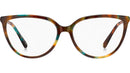 MARC 900/G CVT