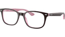 RB5375 Optics 2126