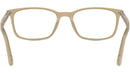 PO3189V 1169 Opal Beige