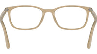 PO3189V 1169 Opal Beige