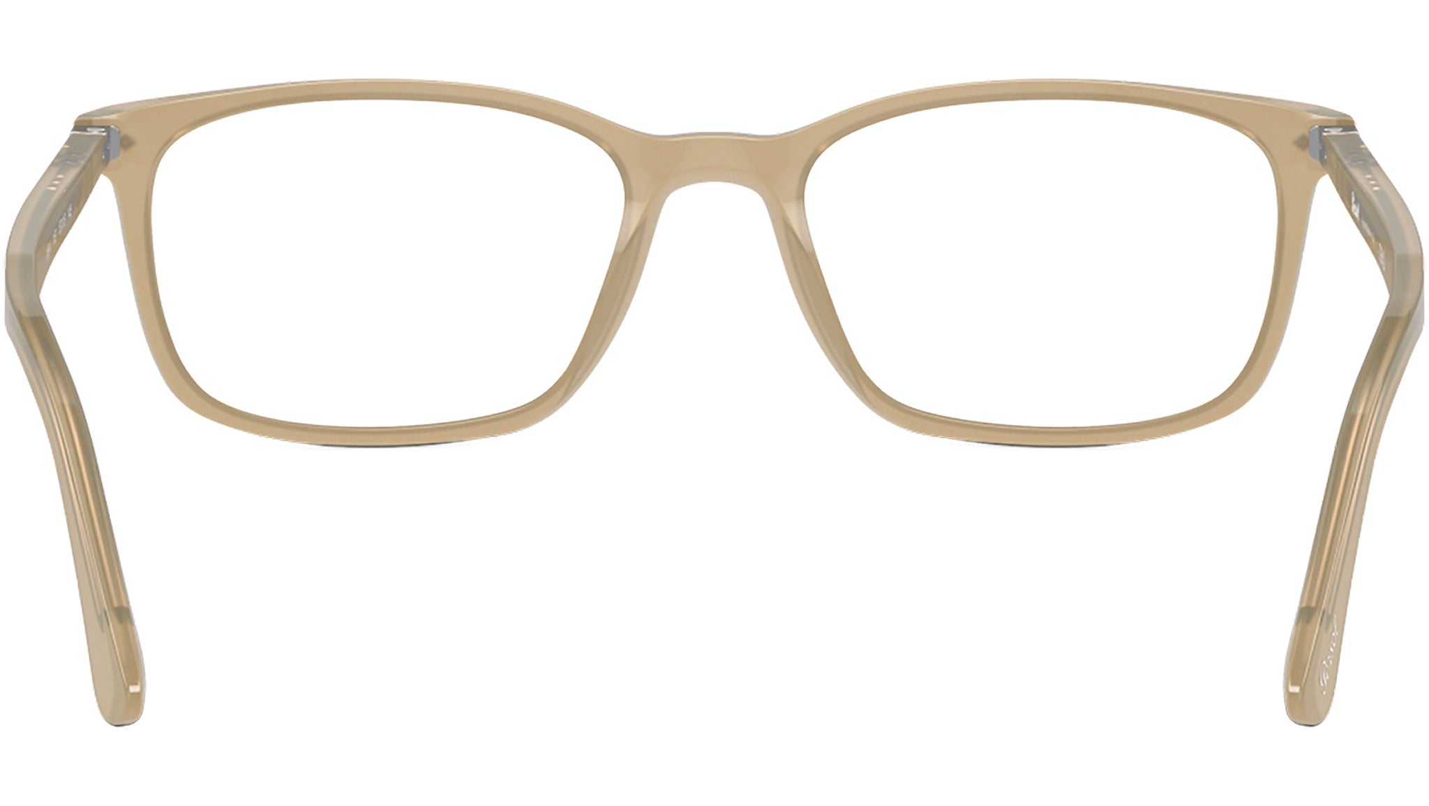 PO3189V 1169 Opal Beige
