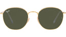 Rob RB3772 001/31 arista