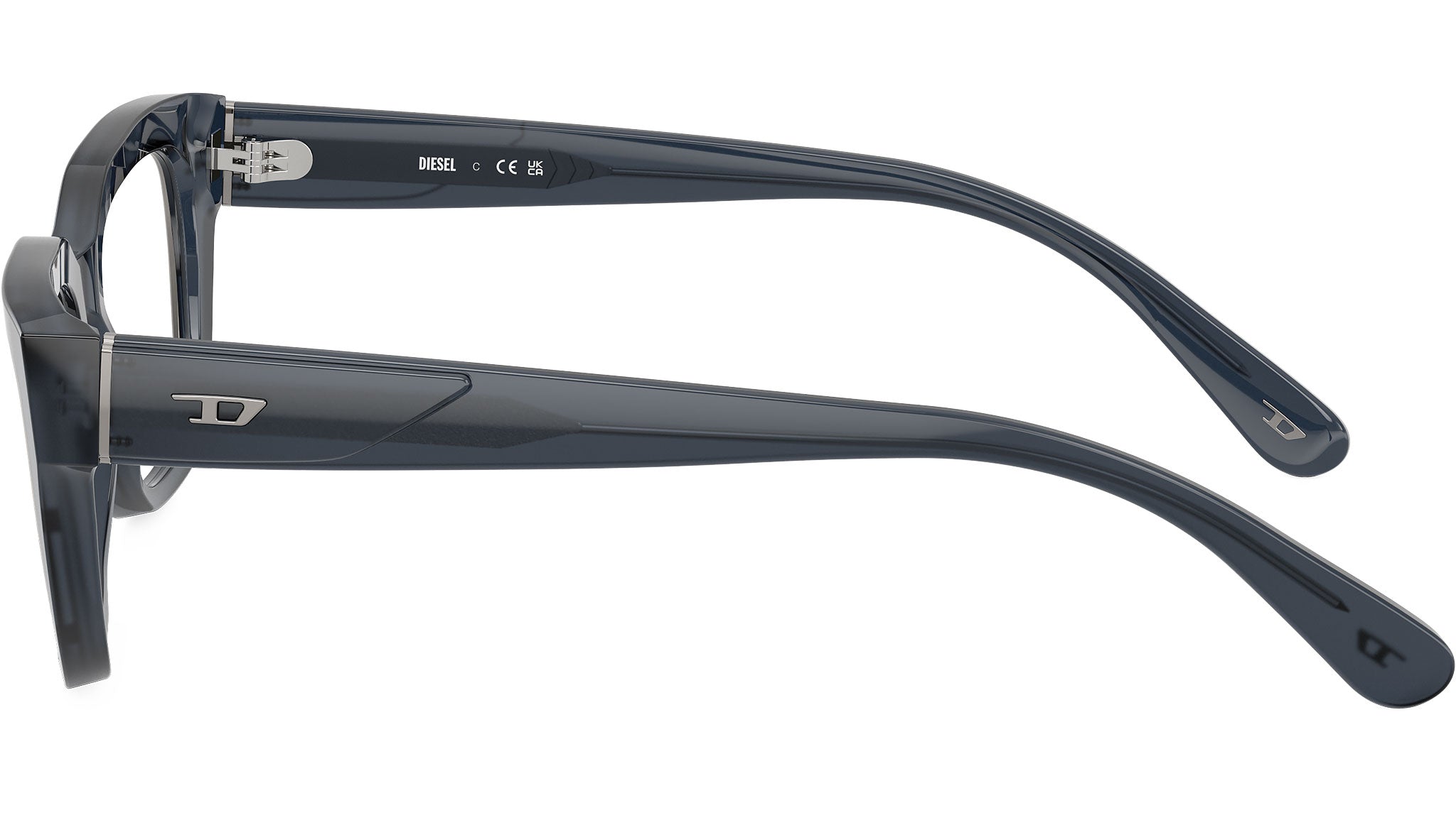 DL4003 2018