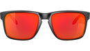 Holbrook XL OO9417 04