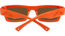 ICON 0027/S L7Q 70