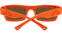 ICON 0027/S L7Q 70