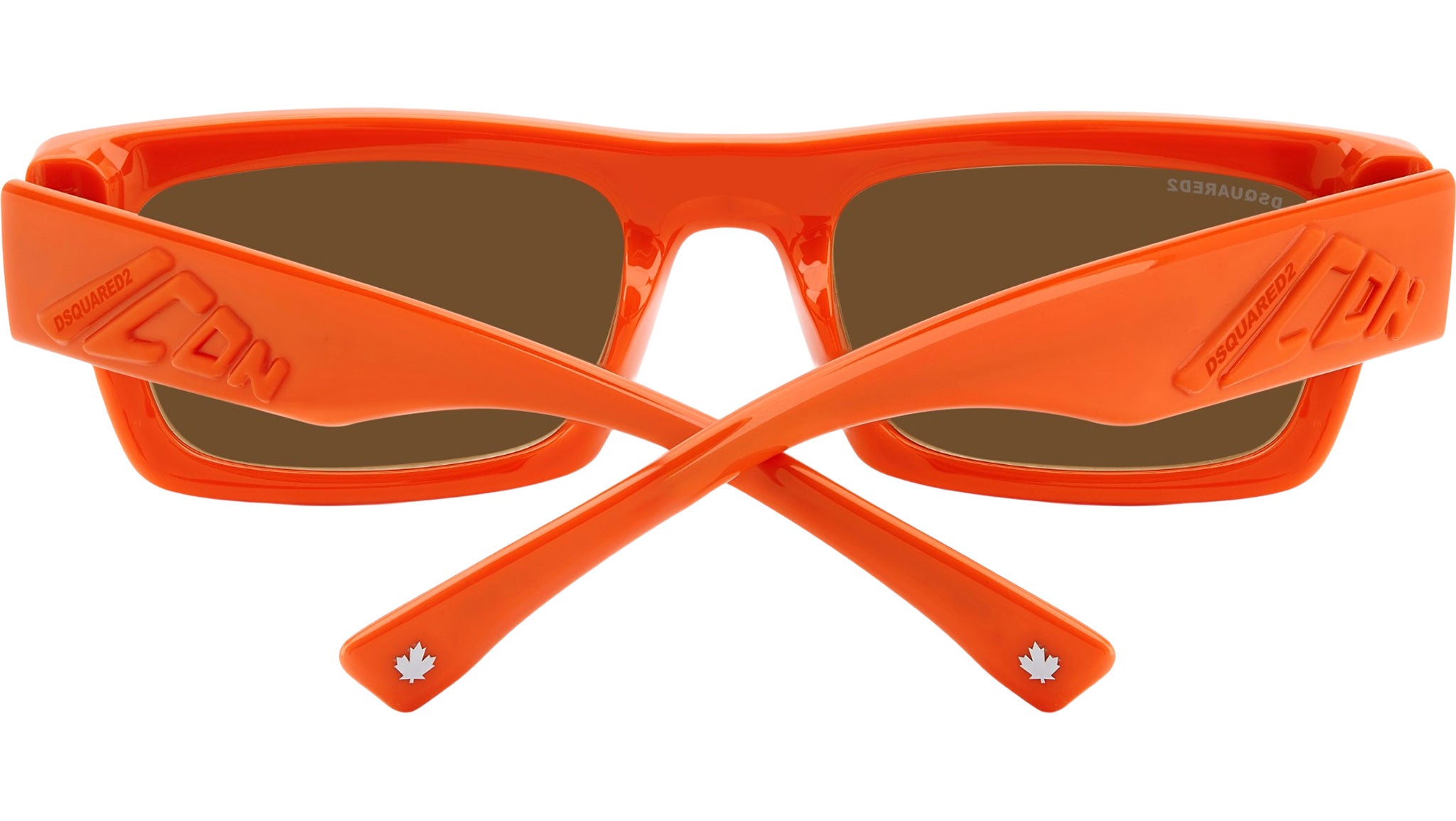 ICON 0027/S L7Q 70