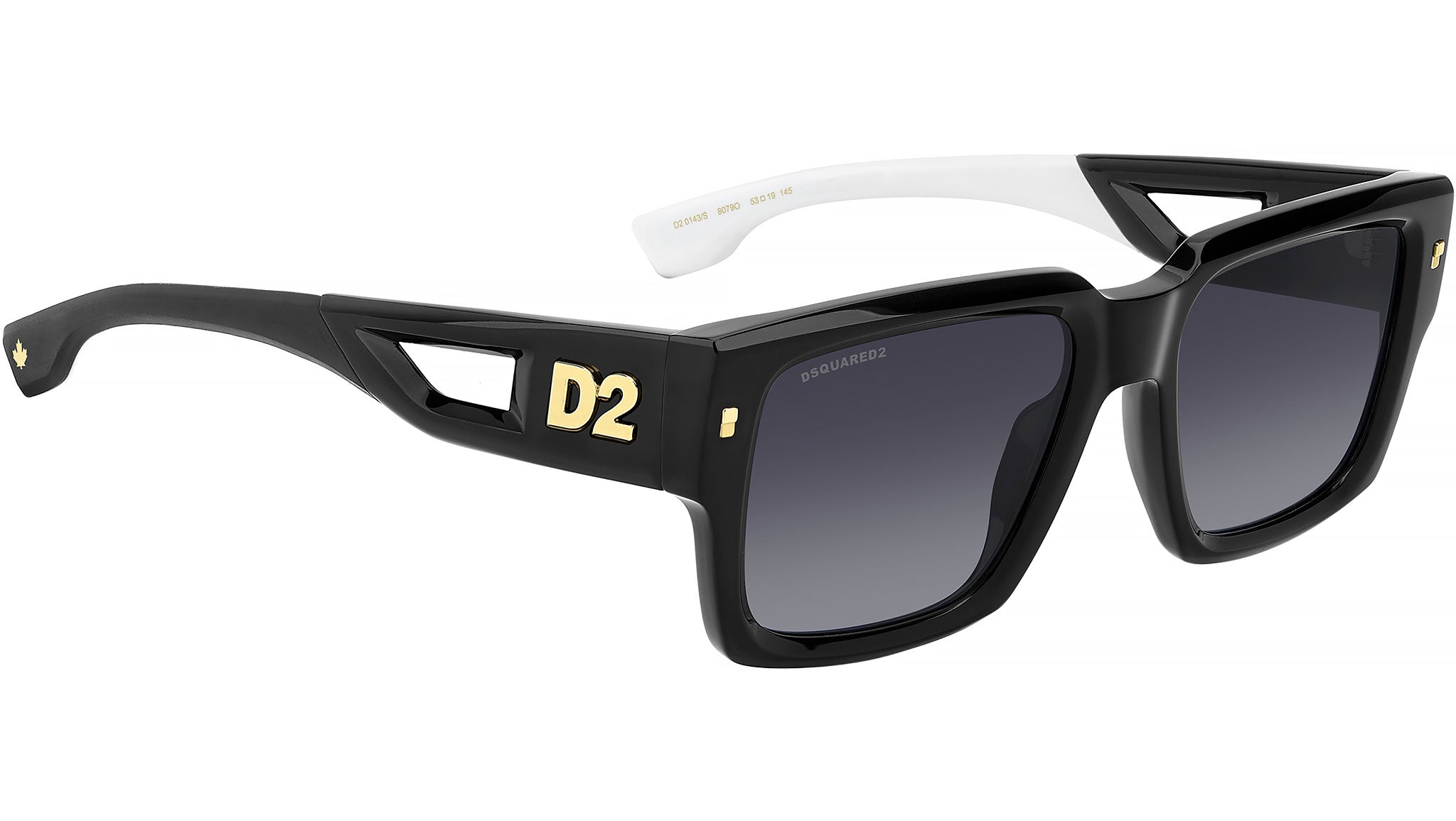D2 0143/S 807 9O