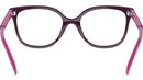 8056597602006_7.jpg