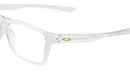 Rafter OX8178 08